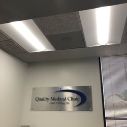 Quality Medical Clinic
