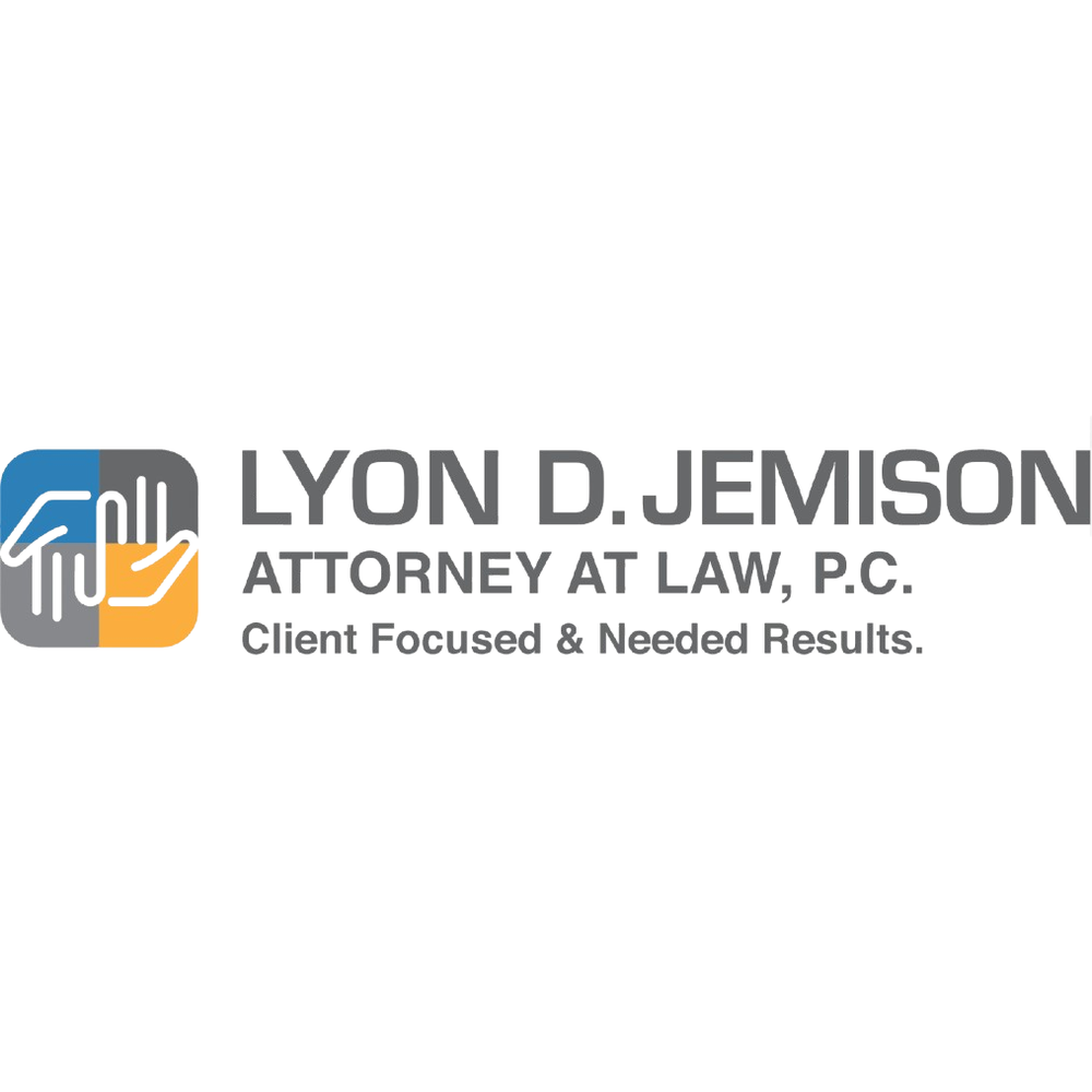The Jemison Firm - immigration attorney in Richmond Hill, GA