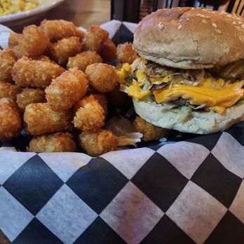 Winchester Bar & Grill - Bars Near Me - Omaha, Nebraska Winchester Bar & Grill - Bars Near Me - Omaha, Nebraska