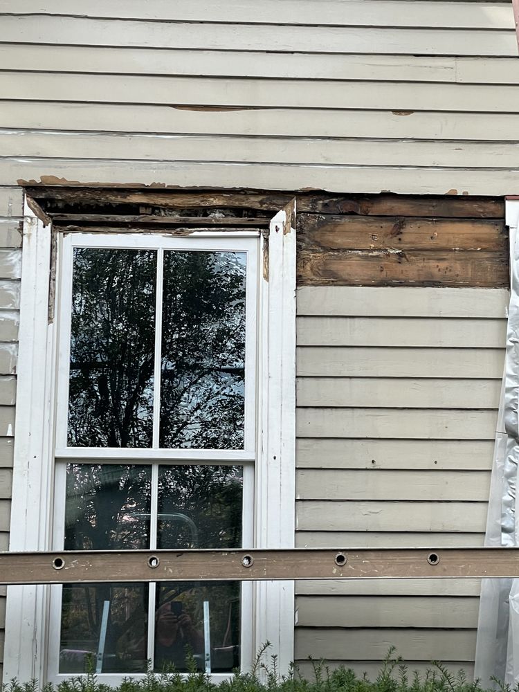 Slide of Double-O-Ten