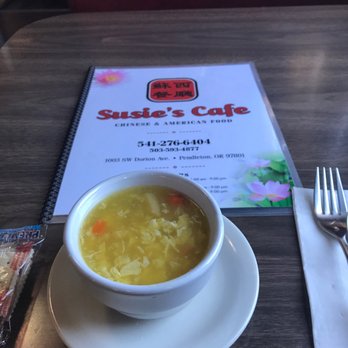 Top 10 Best Chinese Food Near Pendleton Or 97801 - Last Updated November 2021 - Yelp