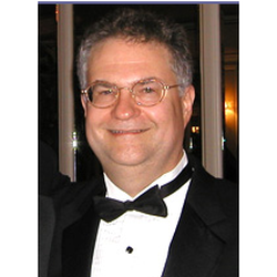 Matthew Hyde, DDS
