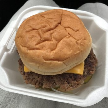 Mama D's Bar & Grill - Cheeseburger to go, Next time I'd try it with Bacon. Made with care, but not quite as good as I'd hoped - Bars Near Me - Western, Nebraska Mama D's Bar & Grill - Cheeseburger to go, Next time I'd try it with Bacon. Made with care, but not quite as good as I'd hoped - Bars Near Me - Western, Nebraska