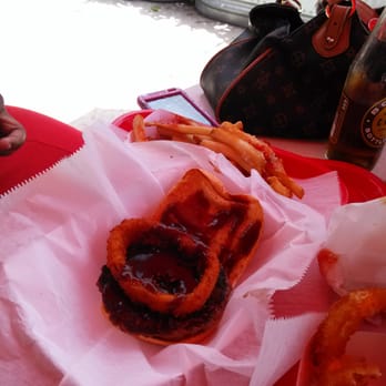 Dogma Grill - Hot Dogs Near Me - Miami, Florida