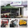 Photo of Casa de Empeño 4 Calles, INC.