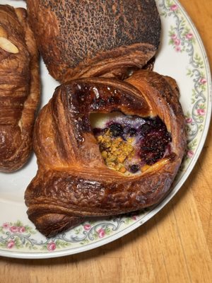 L'imprimerie by null L'imprimerie by null