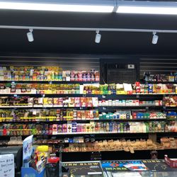 Smoke & More - All kind of cigars