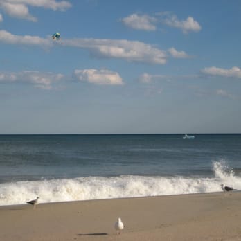 Point Pleasant Beach - the sea - Beaches Near Me Point Pleasant Beach - the sea - Beaches Near Me