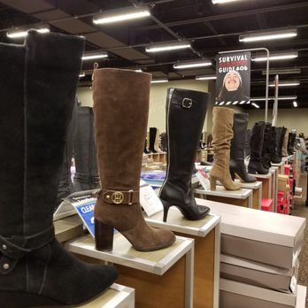 DSW Designer Shoe Warehouse - Shoe Stores Near Me - Fort Collins, Colorado DSW Designer Shoe Warehouse - Shoe Stores Near Me - Fort Collins, Colorado