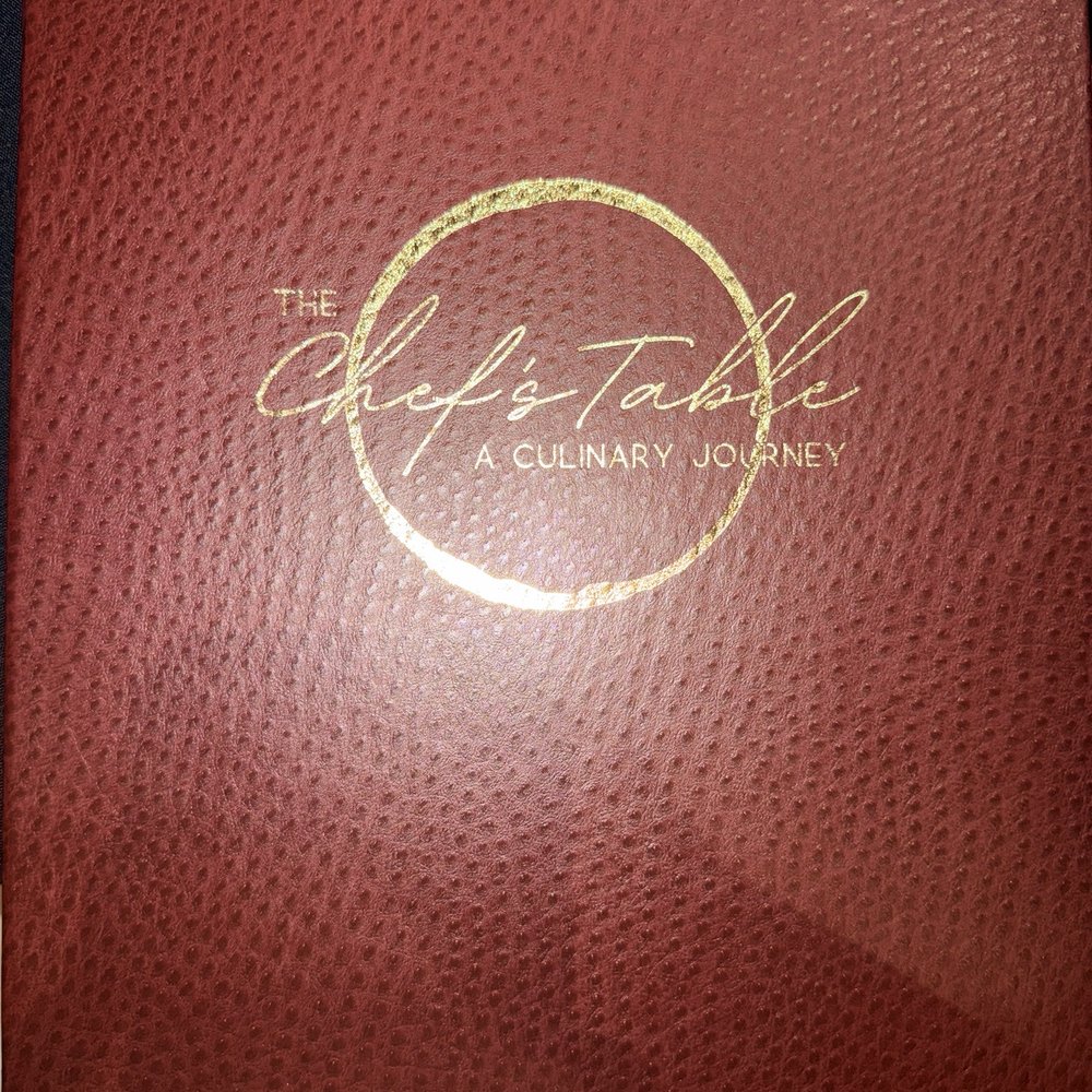 The Chef's Table - River Oaks - Steakhouses Near Me - Houston, Texas The Chef's Table - River Oaks - Steakhouses Near Me - Houston, Texas