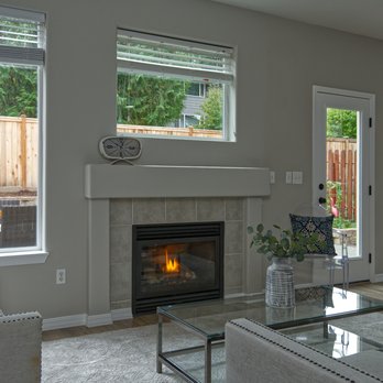 Simply Staged - Home Staging Near Me - Vancouver, Washington