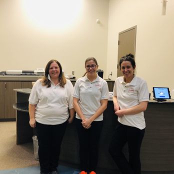 Sort Of Stephanie - Employee Appreciation - Office Cleaning Near Me - Wixom, Michigan Sort Of Stephanie - Employee Appreciation - Office Cleaning Near Me - Wixom, Michigan