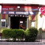 Photo of Taberna Irlandesa Anne Sheridan