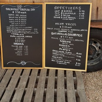 Thicket Food Park - Food Trucks Near Me - Austin, Texas Thicket Food Park - Food Trucks Near Me - Austin, Texas