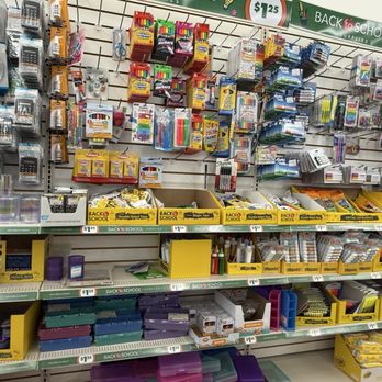 Dollar Tree - Discount Store Near Me - Fountain Valley, California