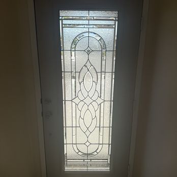 Your Door Our Glass - Front door - Glass & Mirrors Near Me Your Door Our Glass - Front door - Glass & Mirrors Near Me