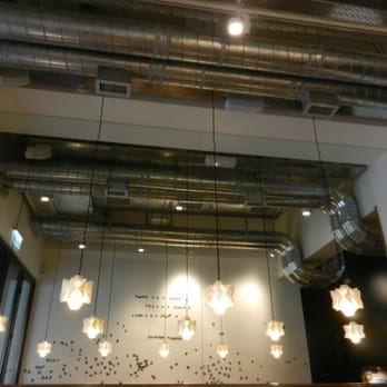 Waffling Beans - Belgian Near Me - Hong Kong, HK