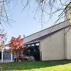 Cordova Neighborhood Church - Cordova Neighborhood Church, a wonderful community Church in the Heart of Rancho Cordova.