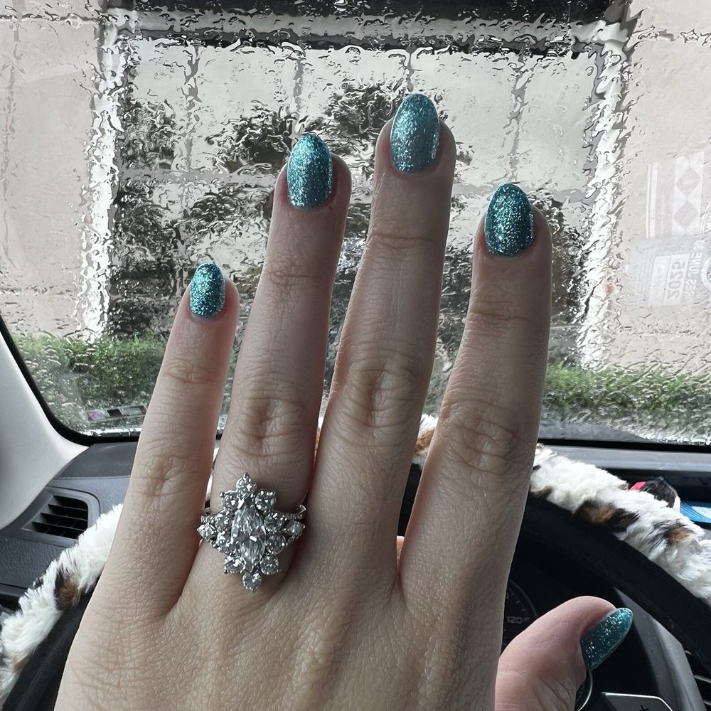 Guccio Nail Spa - Nail Salons Near Me - Corona, California Guccio Nail Spa - Nail Salons Near Me - Corona, California