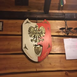 Zaścianek