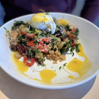 Emmett’s Cafe - Schiller's bowl - Cafes Near Me - Columbus, Ohio Emmett’s Cafe - Schiller's bowl - Cafes Near Me - Columbus, Ohio