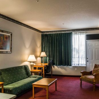 Quality Inn Central - Hotels Near Me - Clearwater, Florida Quality Inn Central - Hotels Near Me - Clearwater, Florida