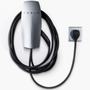 Pro Solutions Electric