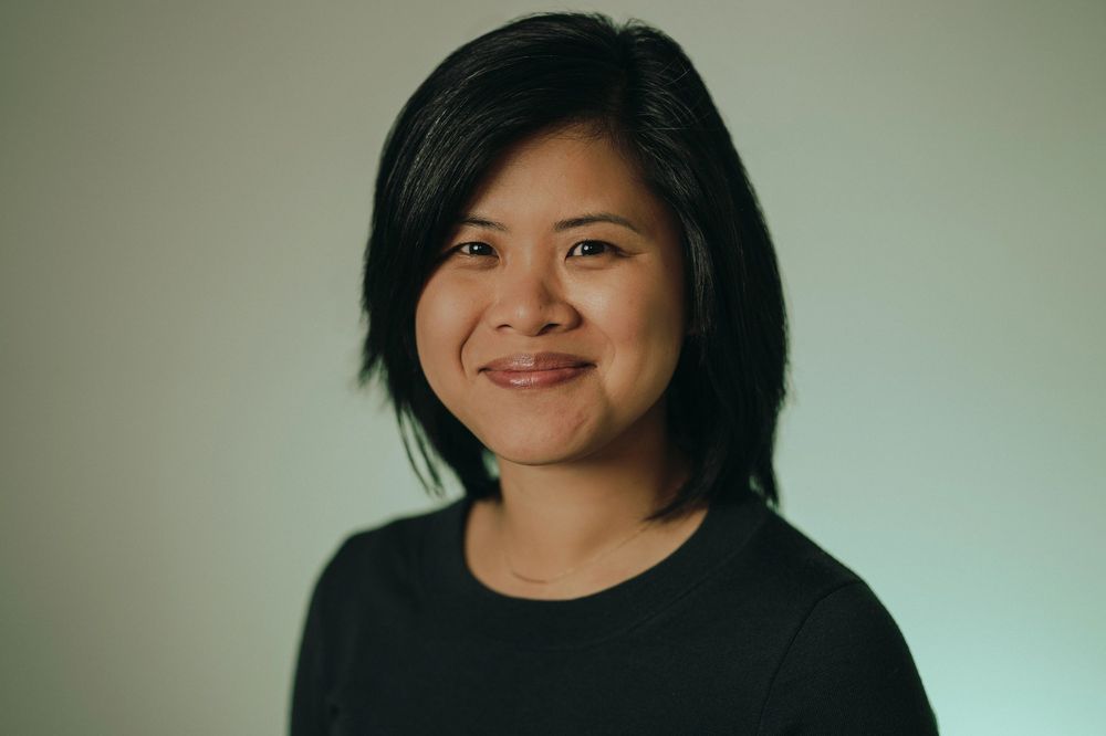 New Jersey Psychology Associates - grief counselor in Clifton, NJ