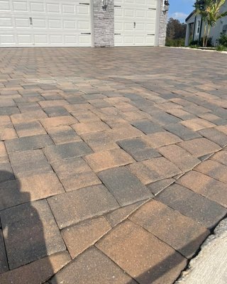 Premier Power Washing