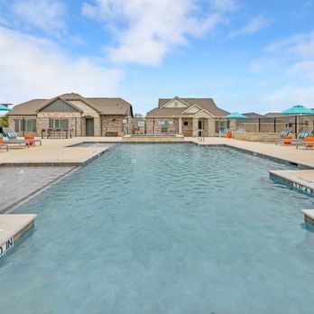 Avilla Towne Center - Apartments Near Me - Princeton, Texas Avilla Towne Center - Apartments Near Me - Princeton, Texas