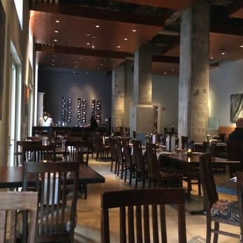 Registry Bistro - New American Near Me - Toledo, Ohio Registry Bistro - New American Near Me - Toledo, Ohio