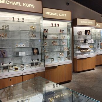 Watch Station International - Accessories Near Me - Sunrise, Florida