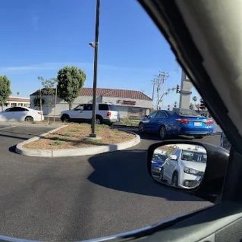 Chase Bank - Banks & Credit Unions Near Me - Bakersfield, California Chase Bank - Banks & Credit Unions Near Me - Bakersfield, California