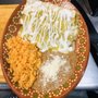 Photo of El ZabroZito