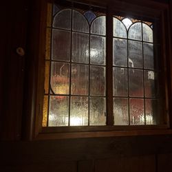 Provino's Italian Restaurant - Private table