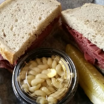 State Street Deli - Delis Near Me - Mason City, Iowa State Street Deli - Delis Near Me - Mason City, Iowa