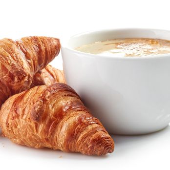 Phoenix Magazine Cafe + Market - Fresh pastries and a coffee - Coffee & Tea Near Me - Phoenix, Arizona Phoenix Magazine Cafe + Market - Fresh pastries and a coffee - Coffee & Tea Near Me - Phoenix, Arizona