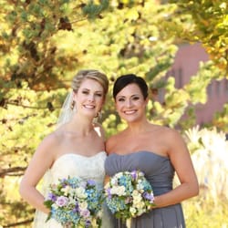 Hair and Makeup By Kaitlyn Rose