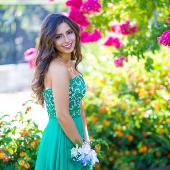 Brittany Turpen Makeup Artist - Makeup Artists Near Me