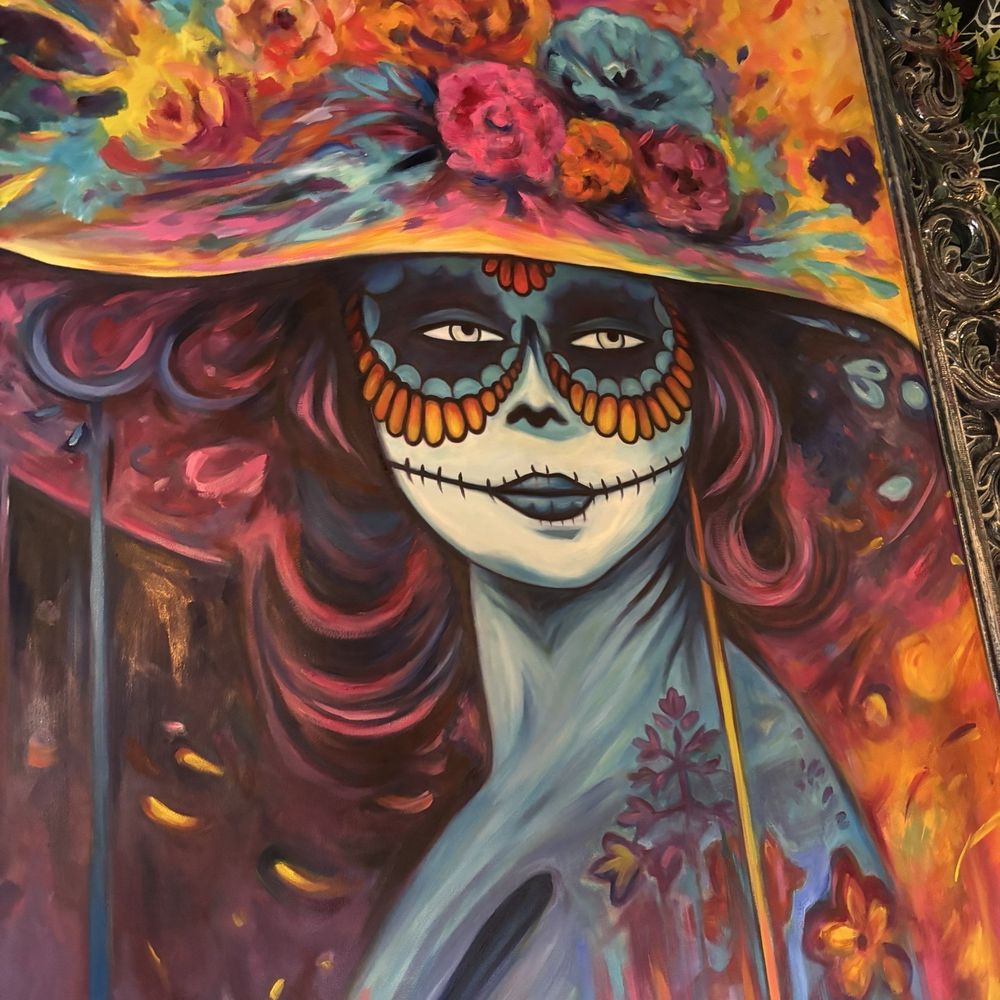 Frida's Mexican Kitchen & Bar - Bars Near Me - Salem, Oregon Frida's Mexican Kitchen & Bar - Bars Near Me - Salem, Oregon