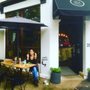 Photo of 354 Espresso