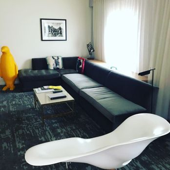 21c Museum Hotel Cincinnati - Hotels Near Me - Cincinnati, Ohio 21c Museum Hotel Cincinnati - Hotels Near Me - Cincinnati, Ohio
