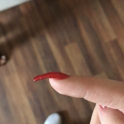 City Nails