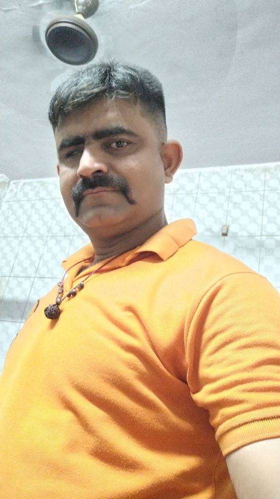 CARTEL USED AUTO PARTS Updated October 2024 20 Photos & 15 Reviews