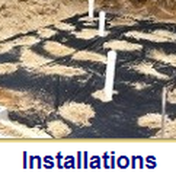 John Graci Septic Inspections - Septic Services Near Me John Graci Septic Inspections - Septic Services Near Me