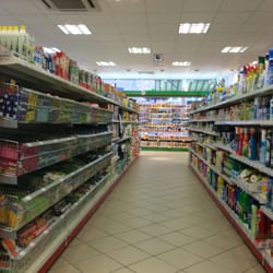 ROSSMANN