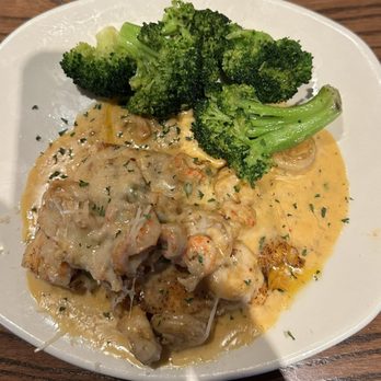 Outback Steakhouse - Steakhouses Near Me - Houma, Louisiana Outback Steakhouse - Steakhouses Near Me - Houma, Louisiana