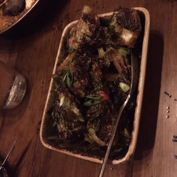 Vaca - Tapas/Small Plates Near Me - Costa Mesa, California