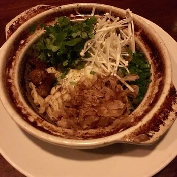 Uchiko Austin - Sushi Bars Near Me - Austin, Texas Uchiko Austin - Sushi Bars Near Me - Austin, Texas