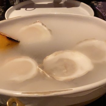 MAD - Oysters - Spanish Near Me - Houston, Texas MAD - Oysters - Spanish Near Me - Houston, Texas